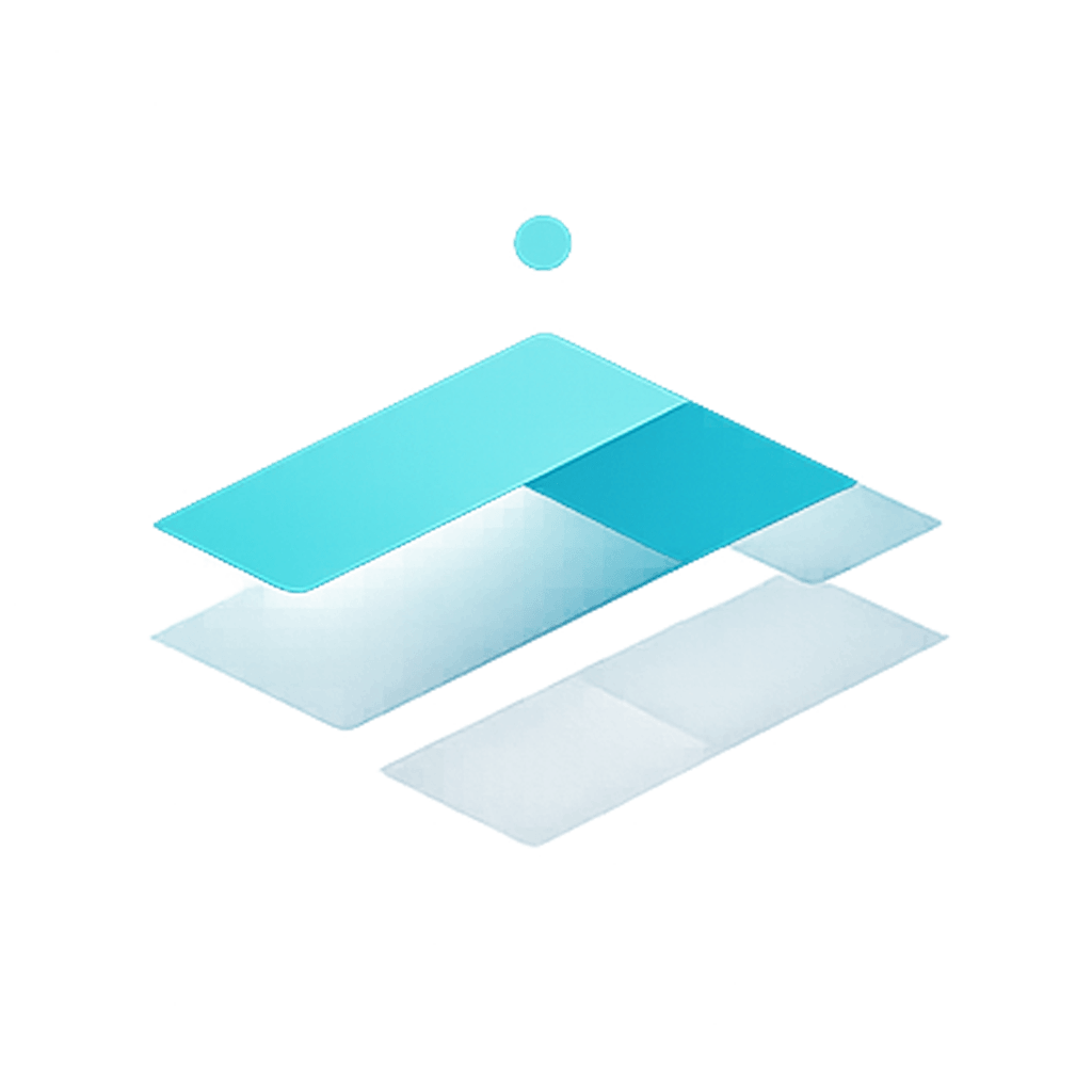 Highstack - From ideas to end-to-end solutions